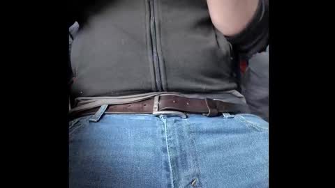 Snapshot of markus81xxx chatting on February 10, 9:58 am markus81xxx online show from February 10, 9:58 am