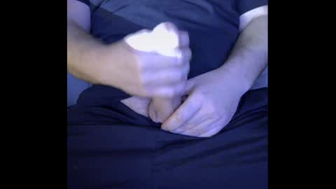 Snapshot of markus81xxx chatting on December 25, 9:11 pm markus81xxx online show from December 25, 9:11 pm