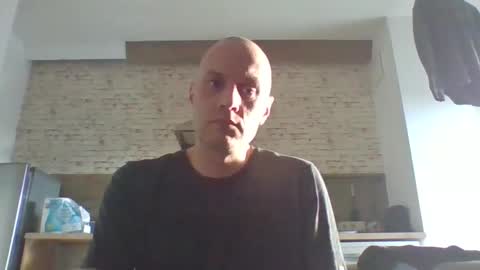 markus_7 online show from December 18, 8:20 am