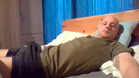 markus_7 online show from February 13, 10:44 am