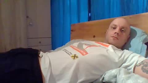 markus_7 online show from March 4, 3:59 pm