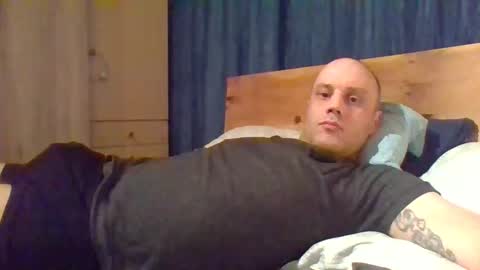 markus_7 online show from February 28, 4:53 pm