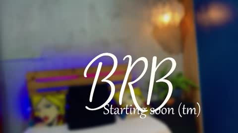 markuss___ online show from November 30, 2:46 am