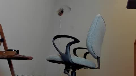 MARK online show from November 18, 9:28 pm