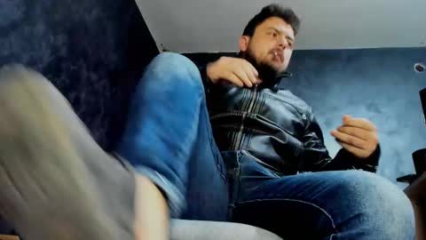 MARK online show from December 21, 7:38 am