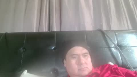 Big Daddy Marko. online show from April 18, 11:26 pm