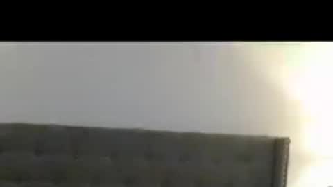 marlin214 online show from June 19, 2:17 am