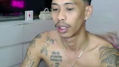 marlmoreno10 online show from July 7, 12:31 pm
