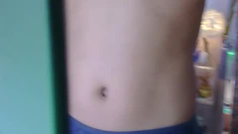 marlmoreno10 online show from March 13, 3:14 am