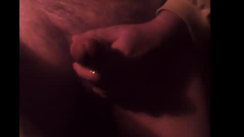 Marlony online show from March 10, 7:50 pm