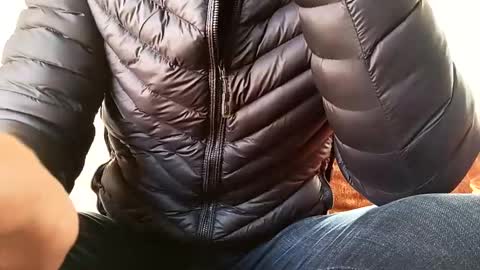 marocreda33 online show from February 5, 11:44 am