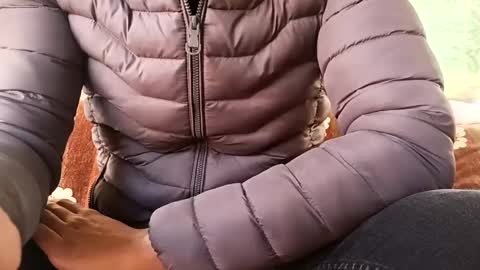 marocreda33 online show from February 7, 12:39 pm