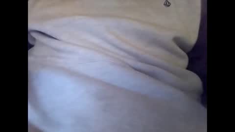 maroqu online show from January 17, 8:39 am