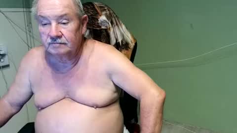 new hot sexy pics and videos of me and my partner on  online show from March 12, 12:42 am