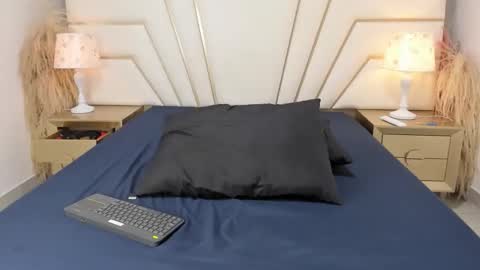 maroxcute online show from November 25, 11:29 pm