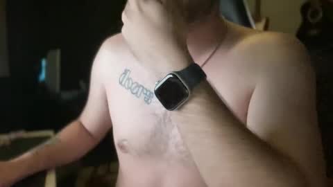 marppa online show from January 8, 3:45 am