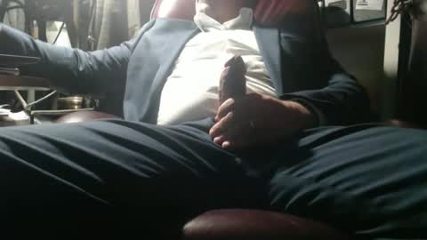 only fans marrieddad19751975 online show from February 25, 3:40 am