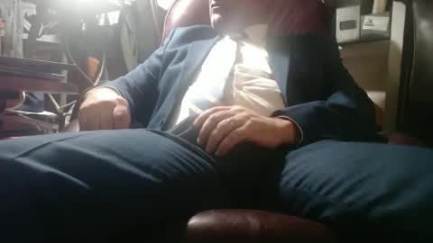 only fans marrieddad19751975 online show from January 8, 3:06 pm