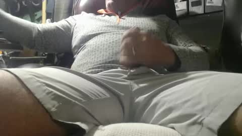 only fans marrieddad19751975 online show from April 6, 6:25 am