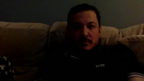 Devlin online show from March 21, 3:10 am