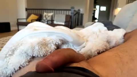 marriedthickdick37 online show from March 9, 10:08 pm