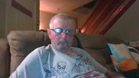 marrrrc online show from February 27, 10:53 pm