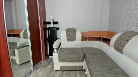 Alan online show from September 9, 3:28 am