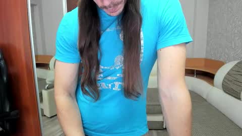 Alan online show from October 13, 7:58 am