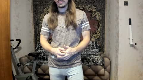 Alan online show from December 5, 12:19 am