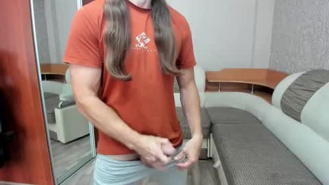 Alan online show from September 22, 5:07 am