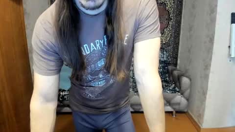 Alan online show from March 12, 4:19 am