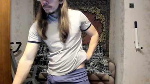 Alan online show from December 3, 2:05 pm