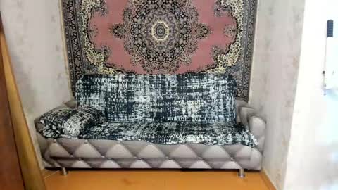 Alan online show from February 15, 5:41 am