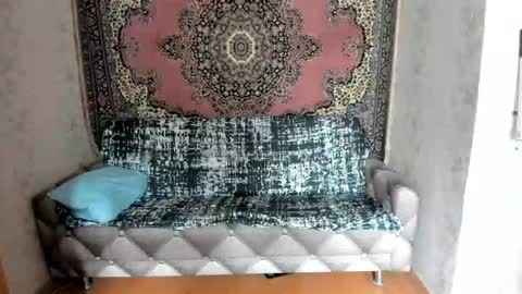 Alan online show from March 2, 7:10 am