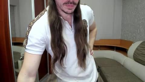 Alan online show from March 1, 2:50 pm