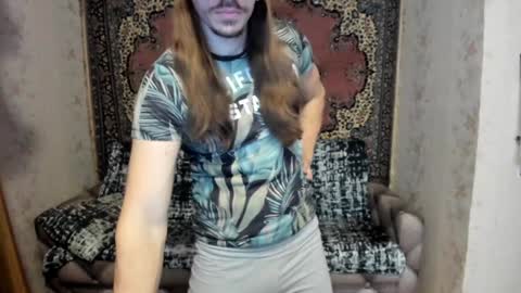 Alan online show from February 4, 5:31 am