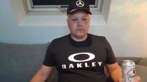 mars0481 online show from September 21, 6:52 pm