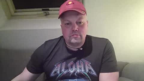 mars0481 online show from February 12, 5:24 am