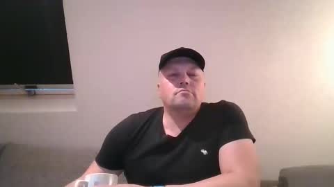 mars0481 online show from September 8, 5:23 pm