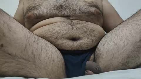 Mars online show from September 16, 9:48 pm