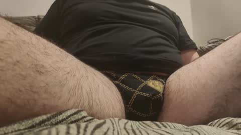 Mars online show from February 7, 9:48 pm