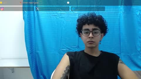 Mars online show from January 22, 2:59 am