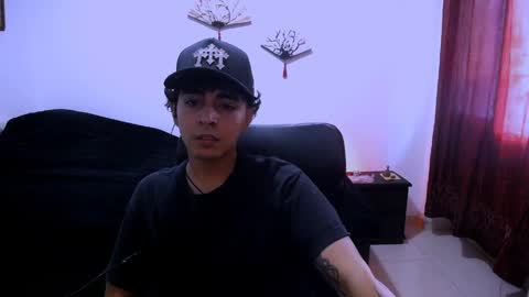 Mars online show from June 6, 8:59 pm