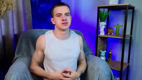 Mars online show from March 8, 5:22 am