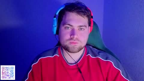 Mars online show from March 6, 6:49 pm