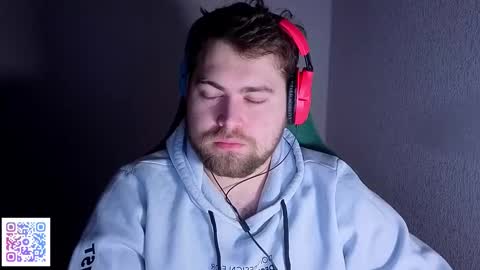 Mars online show from March 22, 4:01 pm