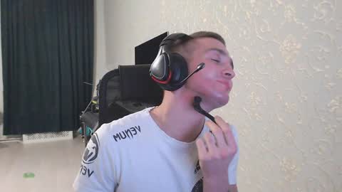 Marselle online show from January 19, 6:09 am