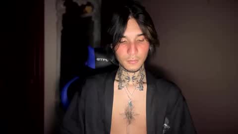   online show from February 7, 3:34 am