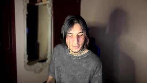   online show from February 27, 4:41 am