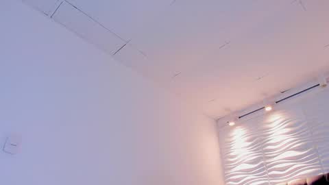 MARSHALL online show from March 20, 3:16 pm